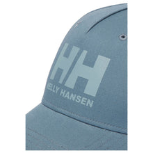 Czapka HELLY HANSEN Hh Ball Cap granatowy - TU - Adventure Sports
Czapka HELLY HANSEN Hh Ball Cap granatowy - TU - Adventure Sports