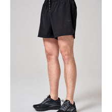 Szorty męskie CASALL M Short Training Shorts kolor czarny
Szorty męskie CASALL M Short Training Shorts kolor czarny