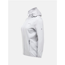 adventuresports bluza-peak-performance-w-light-zip-hood-g80287100-g67 detail
adventuresports bluza-peak-performance-w-light-zip-hood-g80287100-g67 detail