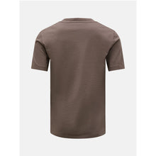 Koszulka damska PEAK PERFORMANCE Original Tee brązowa
Koszulka damska PEAK PERFORMANCE Original Tee brązowa