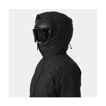 Kurtka narciarska damska HELLY HANSEN W VALDISERE 3.0 JACKET czarna
Kurtka narciarska damska HELLY HANSEN W VALDISERE 3.0 JACKET czarna