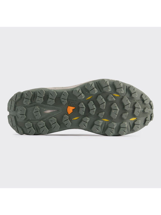 Buty damskie trekkingowe ROSSIGNOL W Altiridge zielone
Buty damskie trekkingowe ROSSIGNOL W Altiridge zielone