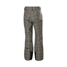 Spodnie narciarskie męskie HELLY HANSEN LEGENDARY INSULATED PANT brązowe
Spodnie narciarskie męskie HELLY HANSEN LEGENDARY INSULATED PANT brązowe