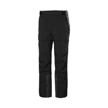 Spodnie narciarskie damskie HELLY HANSEN W SWITCH CARGO 2.0 PANT czarne
Spodnie narciarskie damskie HELLY HANSEN W SWITCH CARGO 2.0 PANT czarne