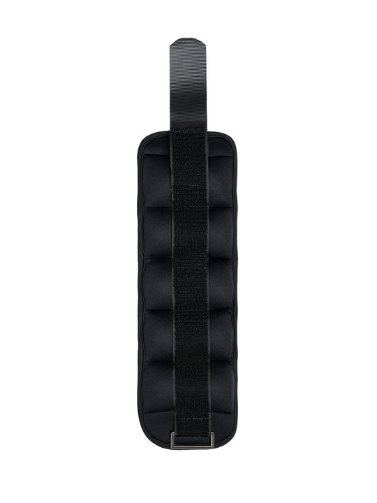 Obciążnik CASALL Ankle Weight 3kg kolor czarny
Obciążnik CASALL Ankle Weight 3kg kolor czarny