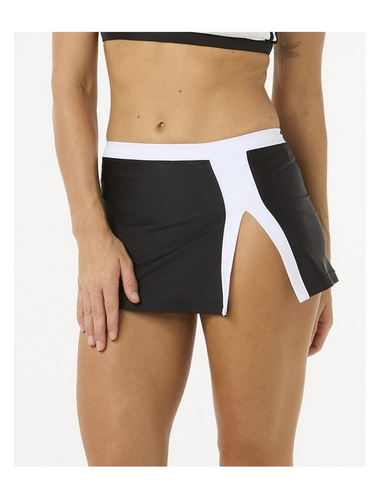 Spódnica RIP CURL Sodade Vv Swim Skirt czarny
Spódnica RIP CURL Sodade Vv Swim Skirt czarny