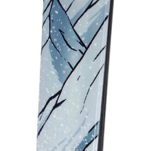Narty freeride Rossignol BLACKOPS 92 OPEN - Adventure Sports
Narty freeride Rossignol BLACKOPS 92 OPEN - Adventure Sports