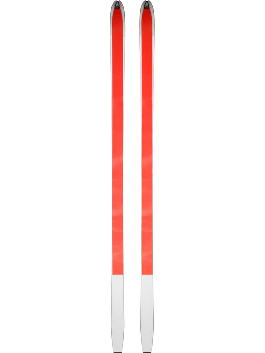 Foki Do Nart ROSSIGNOL Bc 80 (55X1400)
Foki Do Nart ROSSIGNOL Bc 80 (55X1400)