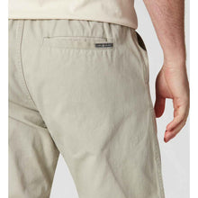 Spodnie męskie SAIL RACING M Breeze Pant zielone
Spodnie męskie SAIL RACING M Breeze Pant zielone