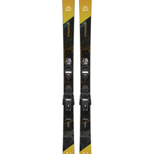 Narty DYNASTAR M-Menace 80 + wiązania LOOK Xpress 10 Gw
Narty DYNASTAR M-Menace 80 + wiązania LOOK Xpress 10 Gw
