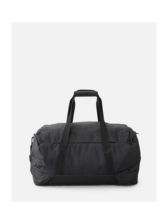 Torba RIP CURL Packable Duffle 50L Icons czarna - TU - Walizka - Adventure Sports
Torba RIP CURL Packable Duffle 50L Icons czarna - TU - Walizka - Adventure Sports