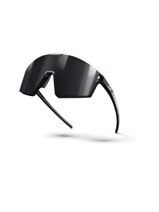 Okulary fotochrom JULBO EDGE czarny Cat 0-3 Reactiv - L - Adventure Sports
Okulary fotochrom JULBO EDGE czarny Cat 0-3 Reactiv - L - Adventure Sports