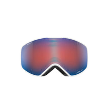 Gogle narciarskie JULBO Cyclon biały Spectron 2
Gogle narciarskie JULBO Cyclon biały Spectron 2