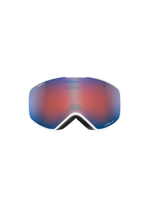 Gogle narciarskie JULBO Cyclon biały Spectron 2
Gogle narciarskie JULBO Cyclon biały Spectron 2