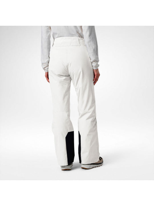 Spodnie narciarskie damskie ROSSIGNOL W Strawpile Insulated Pant białe
Spodnie narciarskie damskie ROSSIGNOL W Strawpile Insulated Pant białe