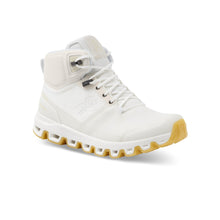 Buty ON W CLOUDROCK EDGE RAW
Buty ON W CLOUDROCK EDGE RAW