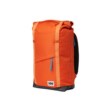 Plecak HELLY HANSEN STOCKHOLM BACKPACK pomarańczowy - TU - Adventure Sports
Plecak HELLY HANSEN STOCKHOLM BACKPACK pomarańczowy - TU - Adventure Sports