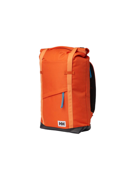 Plecak HELLY HANSEN STOCKHOLM BACKPACK pomarańczowy - TU - Adventure Sports
Plecak HELLY HANSEN STOCKHOLM BACKPACK pomarańczowy - TU - Adventure Sports