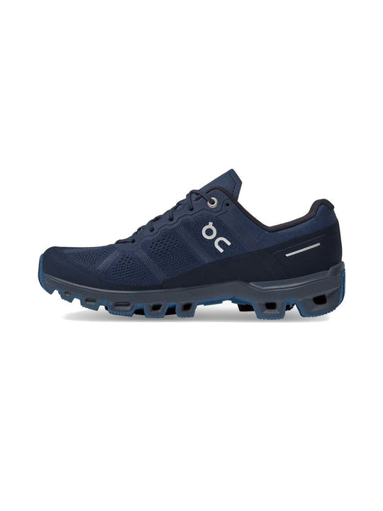 Buty ON RUNNING W CLOUDVENTURE
Buty ON RUNNING W CLOUDVENTURE