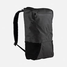 Plecak miejski ROSSIGNOL Commuters Bag 15L czarny
Plecak miejski ROSSIGNOL Commuters Bag 15L czarny
