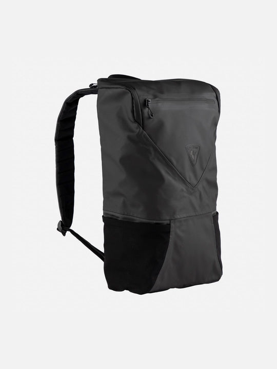 Plecak miejski ROSSIGNOL Commuters Bag 15L czarny
Plecak miejski ROSSIGNOL Commuters Bag 15L czarny
