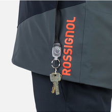 Kurtka narciarska męska Rossignol Hero Blackside Jkt czarny - Adventure Sports
Kurtka narciarska męska Rossignol Hero Blackside Jkt czarny - Adventure Sports