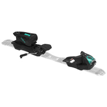 Narty ROSSIGNOL Arcade 88 + wiązania LOOK NX 12 Konect GW B90
Narty ROSSIGNOL Arcade 88 + wiązania LOOK NX 12 Konect GW B90