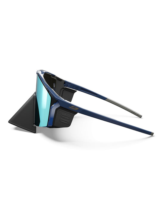 Okulary fotochromowe żeglarskie JULBO EDGE COVER niebieski Cat 4 HD Spectron Polarized - L - Adventure Sports
Okulary fotochromowe żeglarskie JULBO EDGE COVER niebieski Cat 4 HD Spectron Polarized - L - Adventure Sports