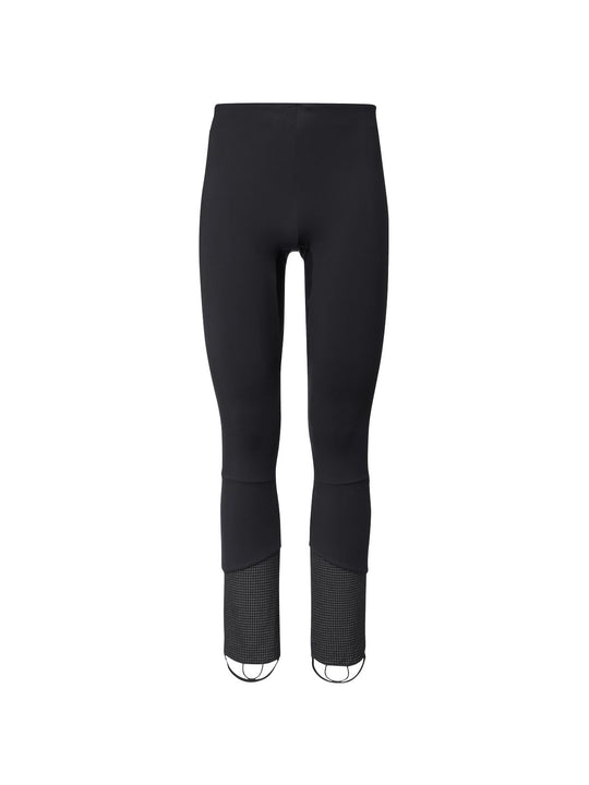 Legginsy męśkie MILLET M Pierra Ment Pro Pt M czarne
Legginsy męśkie MILLET M Pierra Ment Pro Pt M czarne