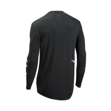 Koszulka rowerowa NORTHWAVE XTrail Jersey L/s czarna
Koszulka rowerowa NORTHWAVE XTrail Jersey L/s czarna