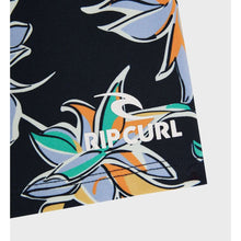 Kąpielówki chłopięce RIP CURL Corp Boyleg Sluggo Print-Boy niebieskie
Kąpielówki chłopięce RIP CURL Corp Boyleg Sluggo Print-Boy niebieskie