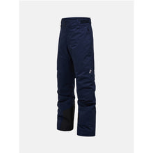 Spodnie narciarskie męskie PEAK PERFORMANCE Maroon HIPE 2L Insulated Shell Pants granatowe
Spodnie narciarskie męskie PEAK PERFORMANCE Maroon HIPE 2L Insulated Shell Pants granatowe
