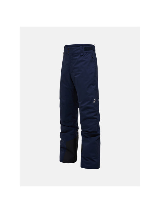 Spodnie narciarskie męskie PEAK PERFORMANCE Maroon HIPE 2L Insulated Shell Pants granatowe
Spodnie narciarskie męskie PEAK PERFORMANCE Maroon HIPE 2L Insulated Shell Pants granatowe