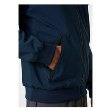 Kurtka HELLY HANSEN Hp Racing Bomber Jacket 2.0 granatowy - Adventure Sports
Kurtka HELLY HANSEN Hp Racing Bomber Jacket 2.0 granatowy - Adventure Sports