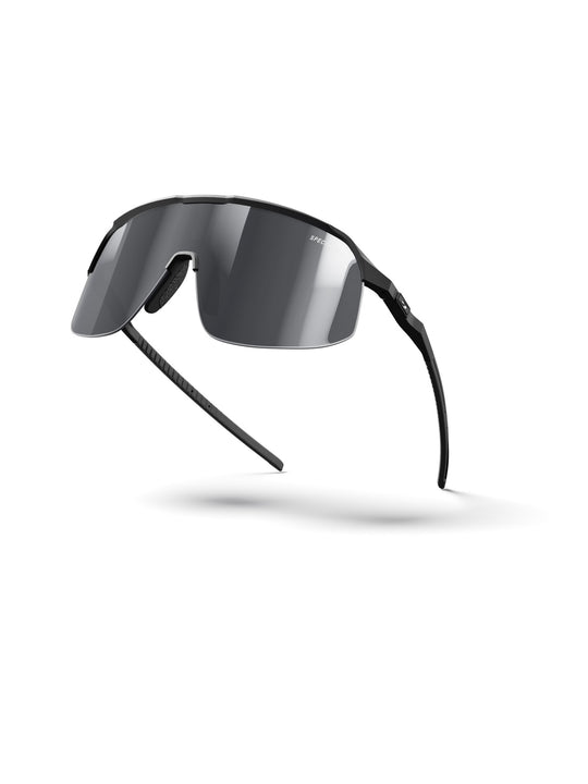 Okulary przeciwsłoneczne JULBO Density - Spectron 3 - Black
Okulary przeciwsłoneczne JULBO Density - Spectron 3 - Black