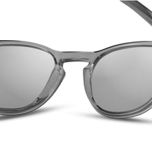 Okulary przeciwsłoneczne JULBO Shine L niebieski ni| Spectron HD 3 Polarized - TU - Adventure Sports
Okulary przeciwsłoneczne JULBO Shine L niebieski ni| Spectron HD 3 Polarized - TU - Adventure Sports