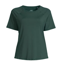 Koszulka CASALL Essential Tee zielony - Adventure Sports
Koszulka CASALL Essential Tee zielony - Adventure Sports