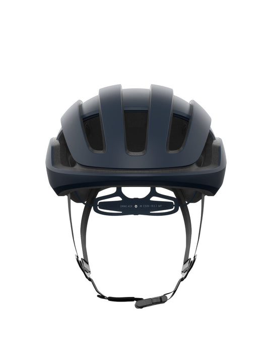 Kask rowerowy POC Omne Air Wide Fit MIPS granatowy
Kask rowerowy POC Omne Air Wide Fit MIPS granatowy