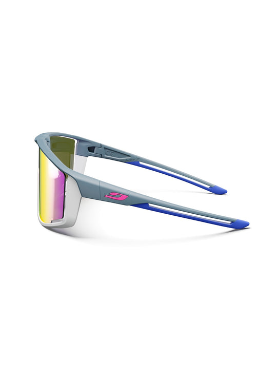 Okulary do biegania JULBO Fury szary Cat 3 Spectron - M - Adventure Sports
Okulary do biegania JULBO Fury szary Cat 3 Spectron - M - Adventure Sports