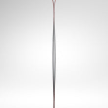 Narty ROSSIGNOL Soul 92
Narty ROSSIGNOL Soul 92