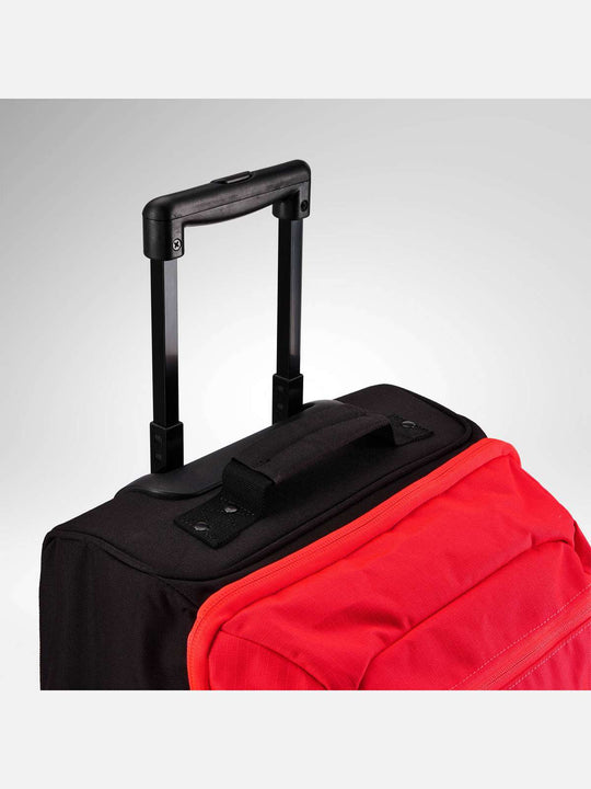 Walizka ROSSIGNOL Hero Cabin Bag
Walizka ROSSIGNOL Hero Cabin Bag