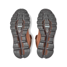 Buty ON RUNNING W CLOUDRIDGE
Buty ON RUNNING W CLOUDRIDGE