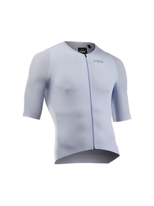 Koszulka rowerowa NORTHWAVE Extreme Jersey S/s szara
Koszulka rowerowa NORTHWAVE Extreme Jersey S/s szara