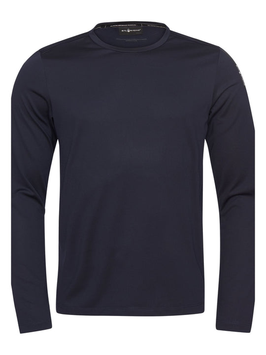 Koszulka męska SAIL RACING Spray Technical Ls Tee Granatowy - Adventure Sports
Koszulka męska SAIL RACING Spray Technical Ls Tee Granatowy - Adventure Sports