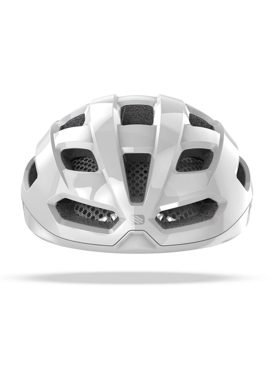 Kask rowerowy Rudy Project SKUDO - biały błyszczący - Adventure Sports
Kask rowerowy Rudy Project SKUDO - biały błyszczący - Adventure Sports