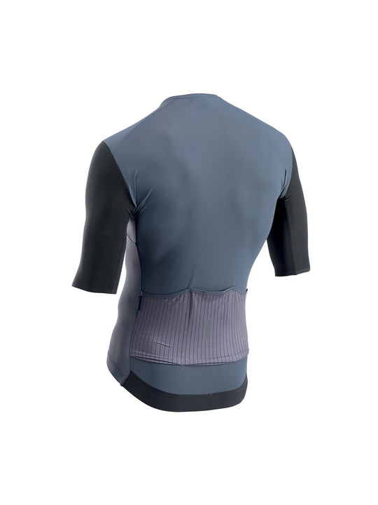Koszulka rowerowa NORTHWAVE EXTREME Jersey - ciemny szary/czarny - Adventure Sports
Koszulka rowerowa NORTHWAVE EXTREME Jersey - ciemny szary/czarny - Adventure Sports