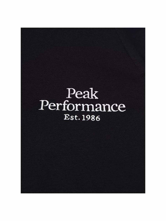 adventuresports spodnie-peak-performance-jr-original-pants-czarny-g79979020-050 detail
adventuresports spodnie-peak-performance-jr-original-pants-czarny-g79979020-050 detail