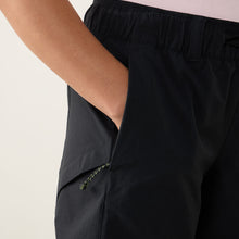 Szorty HAGLÖFS Hede Shorts Women true black
Szorty HAGLÖFS Hede Shorts Women true black