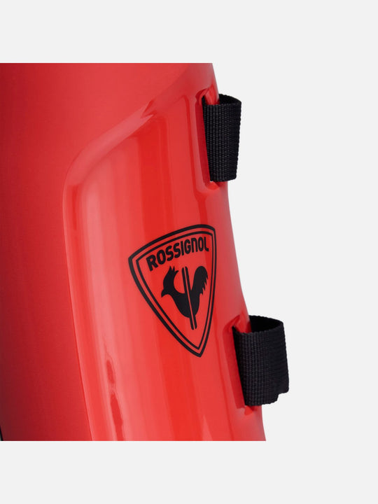 Ochraniacz na golenie ROSSIGNOL Hero Leg Protect Jr
Ochraniacz na golenie ROSSIGNOL Hero Leg Protect Jr