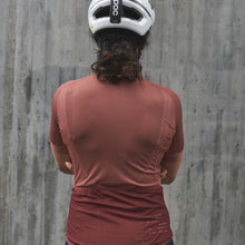 Koszulka rowerowa POC W’s ESSENTIAL ROAD LOGO Jersey - czerwony - Adventure Sports
Koszulka rowerowa POC W’s ESSENTIAL ROAD LOGO Jersey - czerwony - Adventure Sports